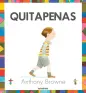 Imagen del producto  9788413433295