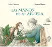 Imagen del producto  9788413433363