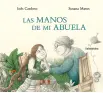 Imagen del producto  9788413433363