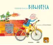 Imagen del producto  9788413433370