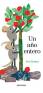 Imagen del producto 9788413433578