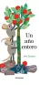 Imagen del producto  9788413433578