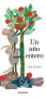 Imagen del producto  9788413433578