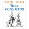 Imagen del producto  9788413433639