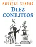 Imagen del producto  9788413433639