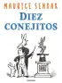 Imagen del producto  9788413433639