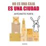 Imagen del producto 9788413433691