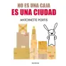 Imagen del producto  9788413433691