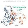 Imagen del producto  9788413433738