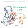 Imagen del producto  9788413433738