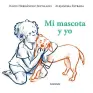 Imagen del producto  9788413433738
