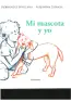Imagen del producto  9788413433738