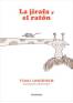 Imagen del producto 9788413434285