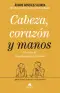 Imagen del producto  9788413440071