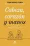 Imagen del producto  9788413440071