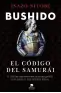 Imagen del producto  9788413440088