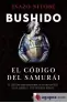 Imagen del producto  9788413440088