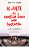 Imagen del producto  9788413440095