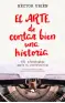 Imagen del producto  9788413440095