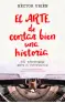 Imagen del producto  9788413440095