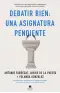 Imagen del producto  9788413440217