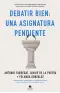 Imagen del producto  9788413440217