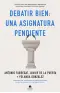 Imagen del producto  9788413440217