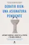 Imagen del producto  9788413440217