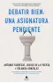 Imagen del producto  9788413440217