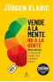 Imagen del producto  9788413440255