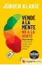 Imagen del producto  9788413440255