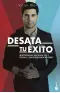 Imagen del producto  9788413440392