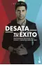 Imagen del producto  9788413440392