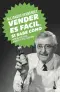 Imagen del producto  9788413440583
