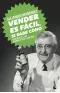 Imagen del producto  9788413440583