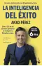 Imagen del producto  9788413440590