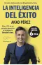 Imagen del producto  9788413440590