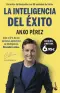 Imagen del producto  9788413440590
