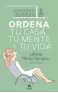 Imagen del producto  9788413440606