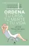 Imagen del producto  9788413440606
