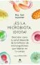 Imagen del producto  9788413440682