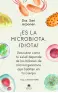 Imagen del producto  9788413440682