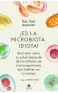 Imagen del producto  9788413440682