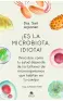 Imagen del producto  9788413440682
