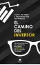 Imagen del producto  9788413440750