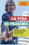 Imagen del producto  9788413440828