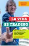 Imagen del producto  9788413440828