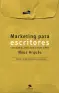 Imagen del producto  9788413441016