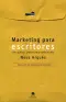 Imagen del producto  9788413441016