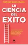 Imagen del producto  9788413441023